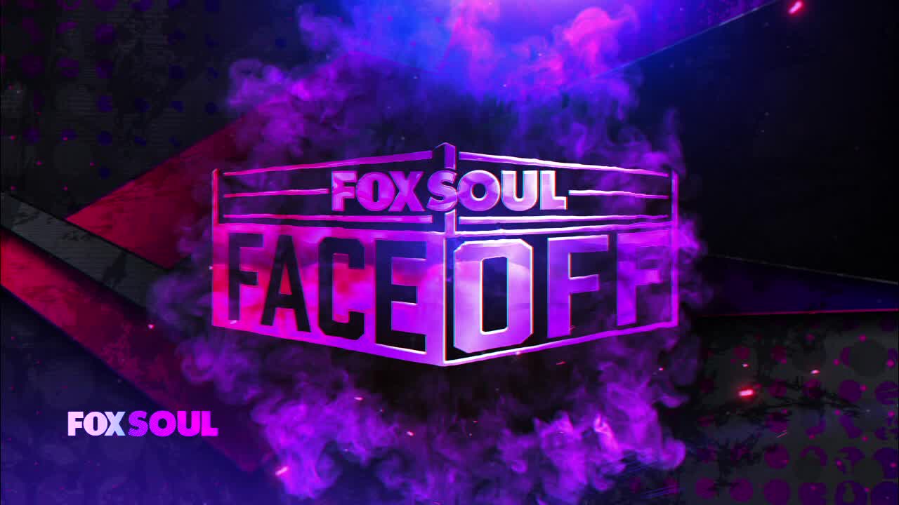 FOX Faceoff - July 24, 2024