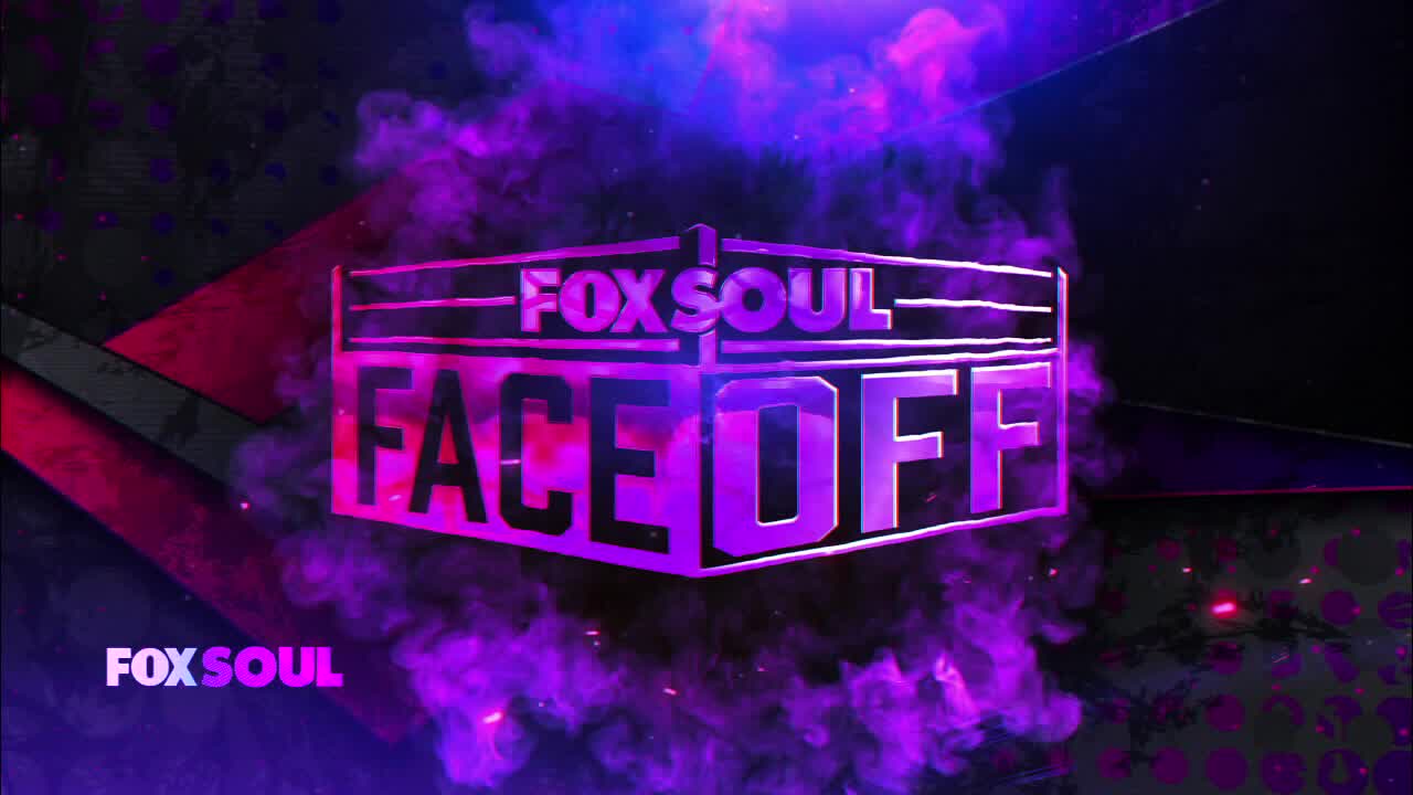 Janet Jackson on Kamala Harris, Turf War in Chicago, Jerry Jones Talks Penis