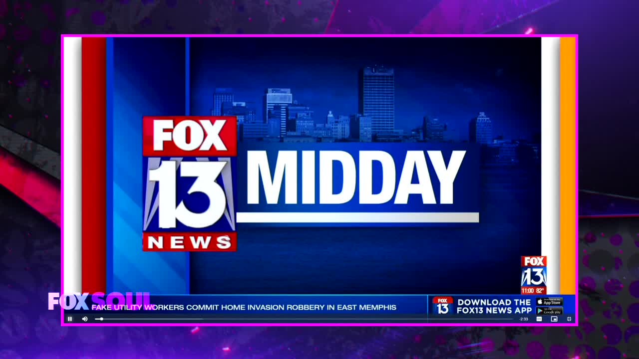 Young Dolph Trial, NYC Covid Czar Sex Parties, Detroit Schools Washer and Dryers