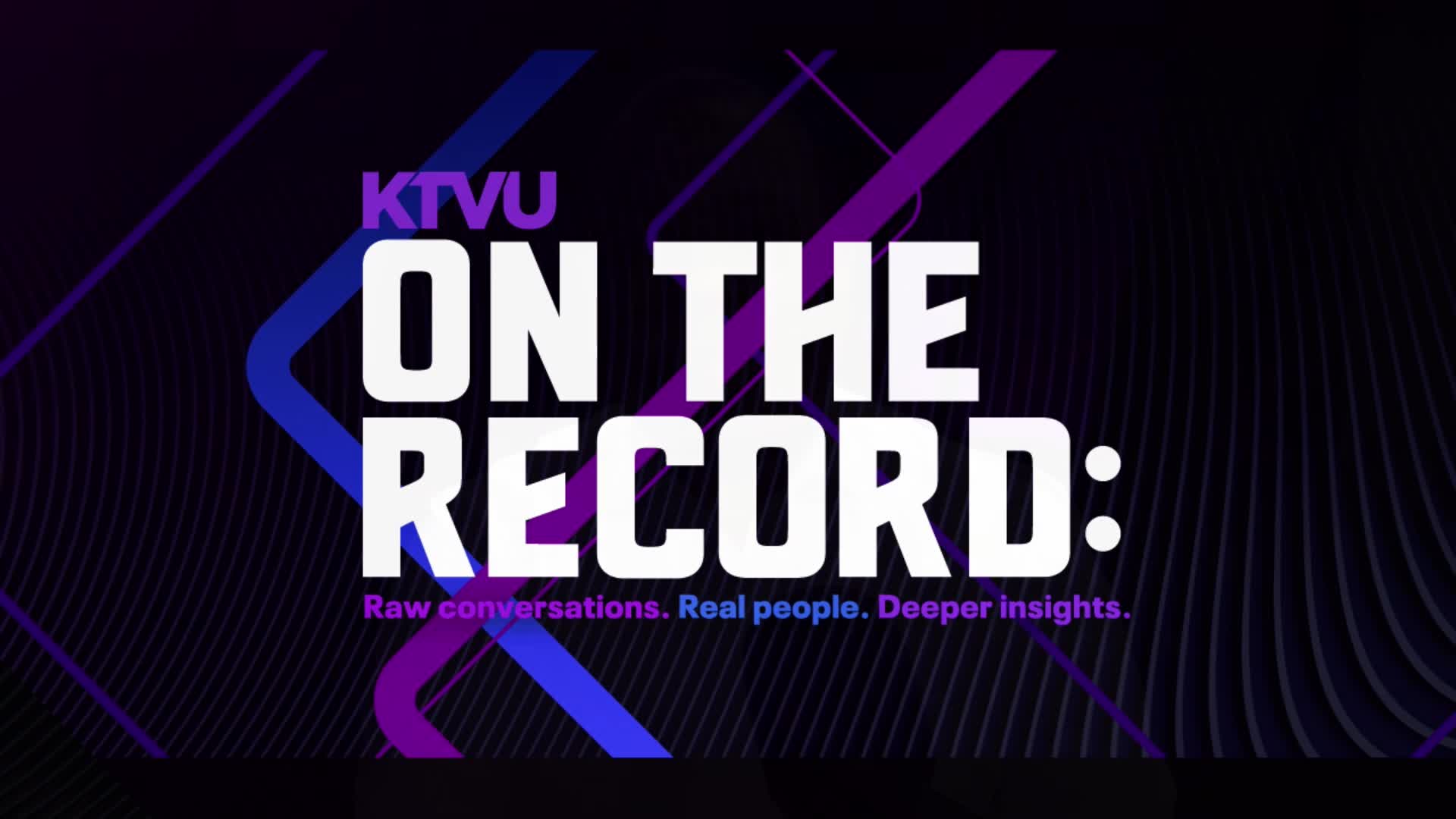 On the Record: Juneteenth