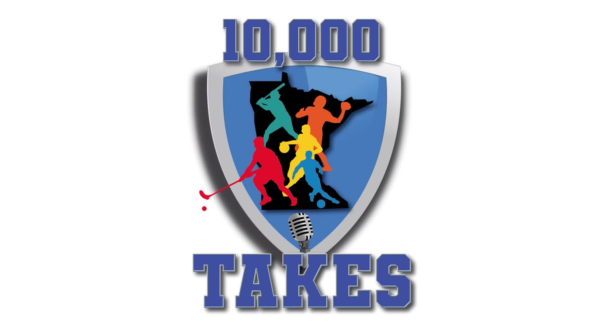 10,000 Takes: Sept. 4, 2024