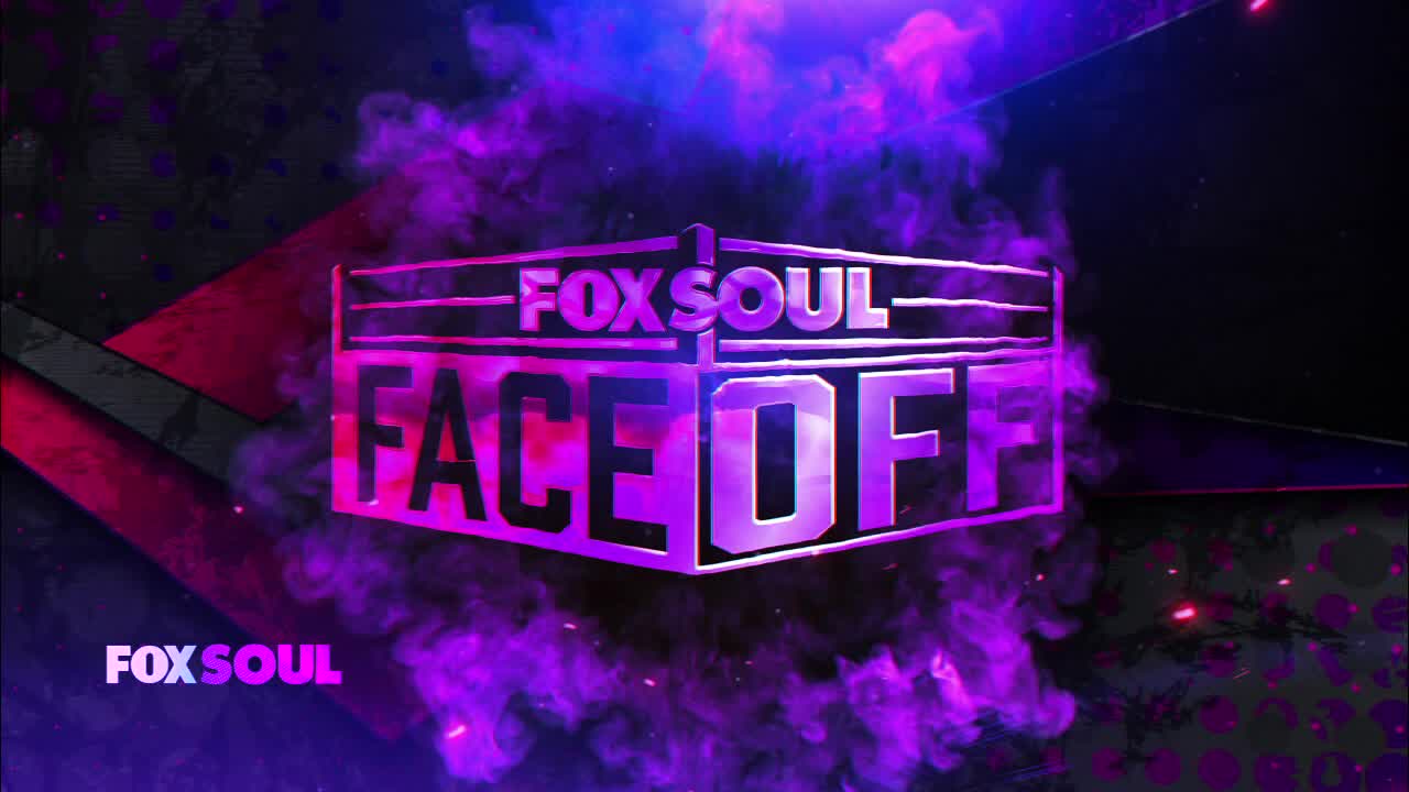 Tyrese Gibson Arrested, Immigrants in Ohio, Dog Wrongfully Euthanized