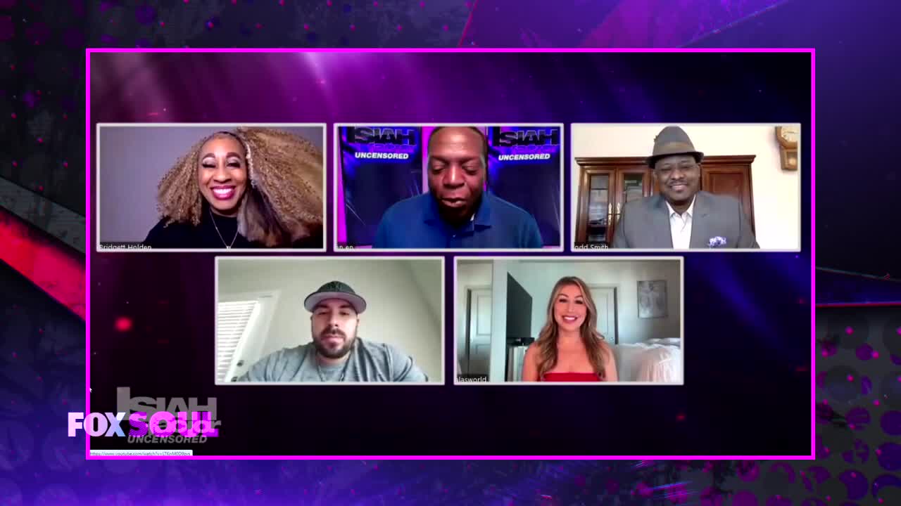 50/50 in Relationships, Wigs on Kids, Fake Pay Stubs