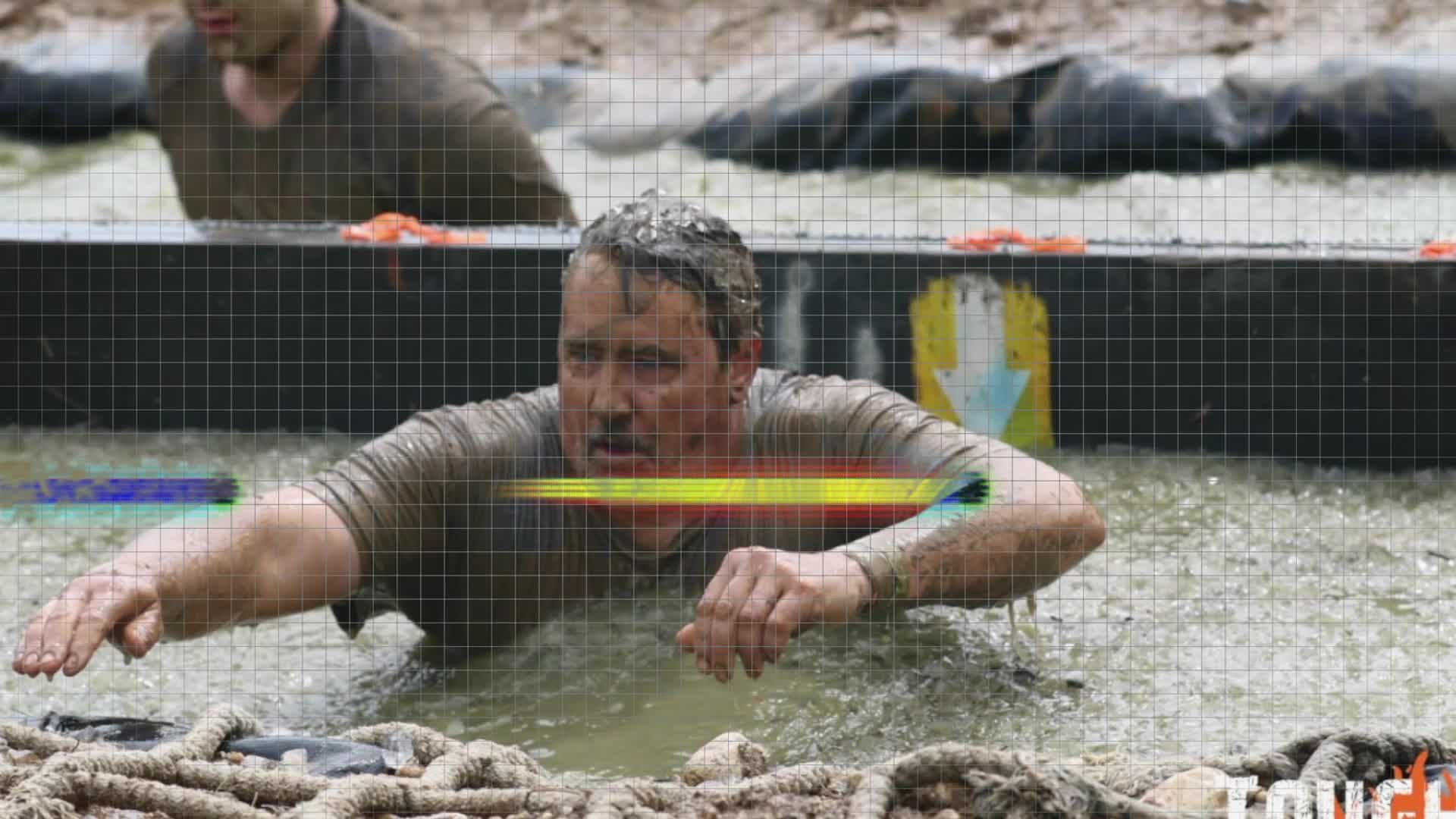 Episode 318: Cardiac Connection