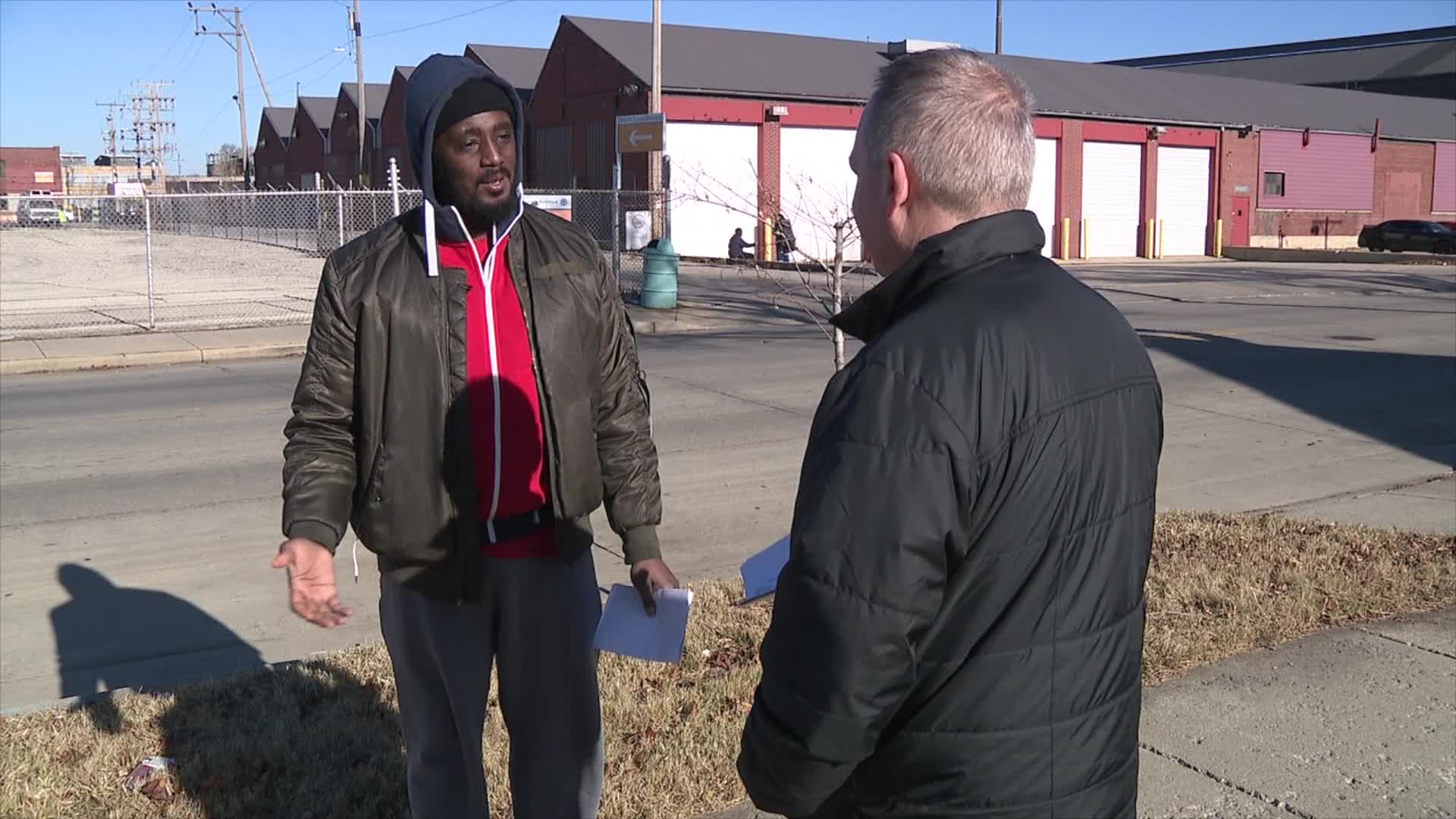 Episode 301: One Will Be Appointed