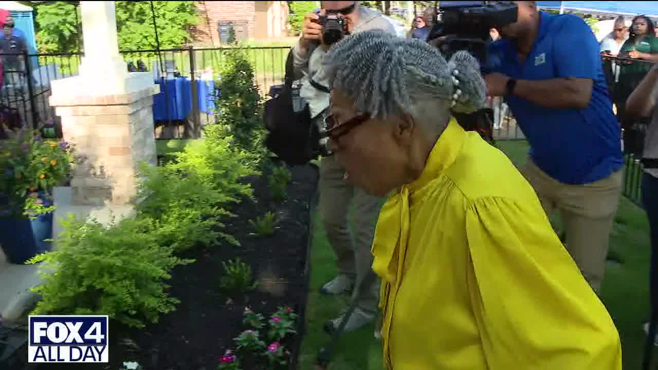 FOX 4 All Day: June 14, 2024