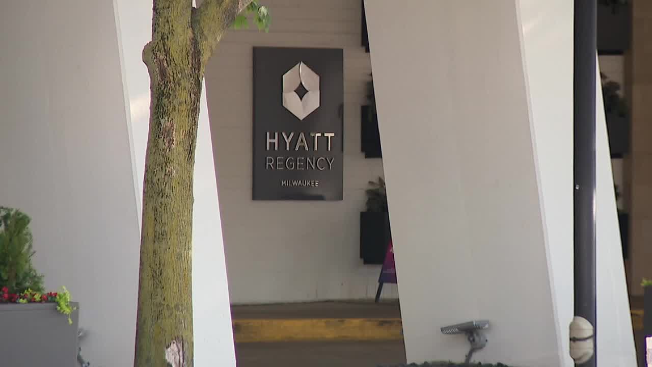 Episode 331: Sudden Death