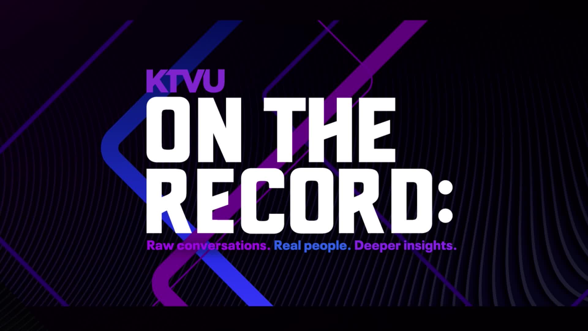 On the Record: Teen Mania Ministries of the 1990s