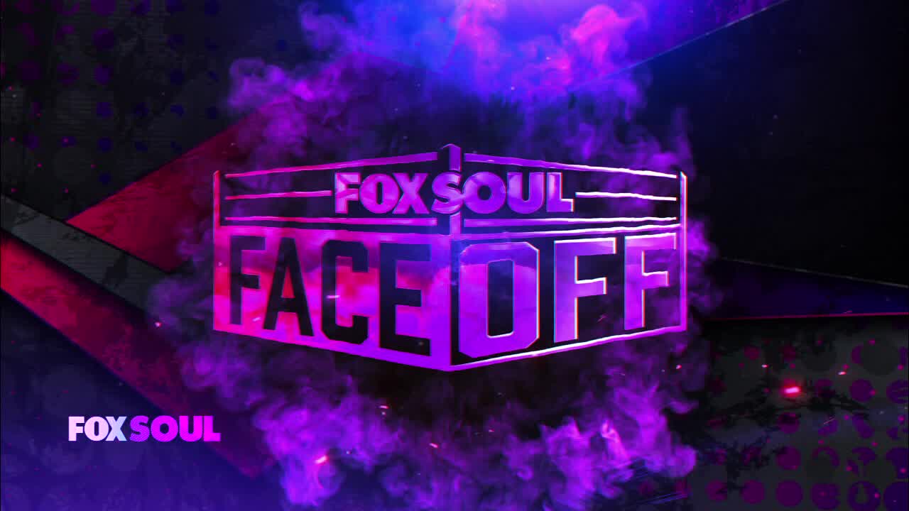 California Making THC Changes, No More Mugshots!, Former Teacher Charged Again