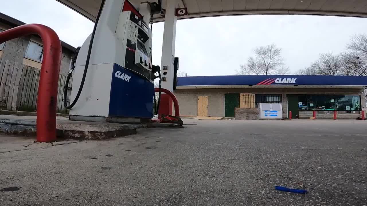 Episode 321: Just Some Guy