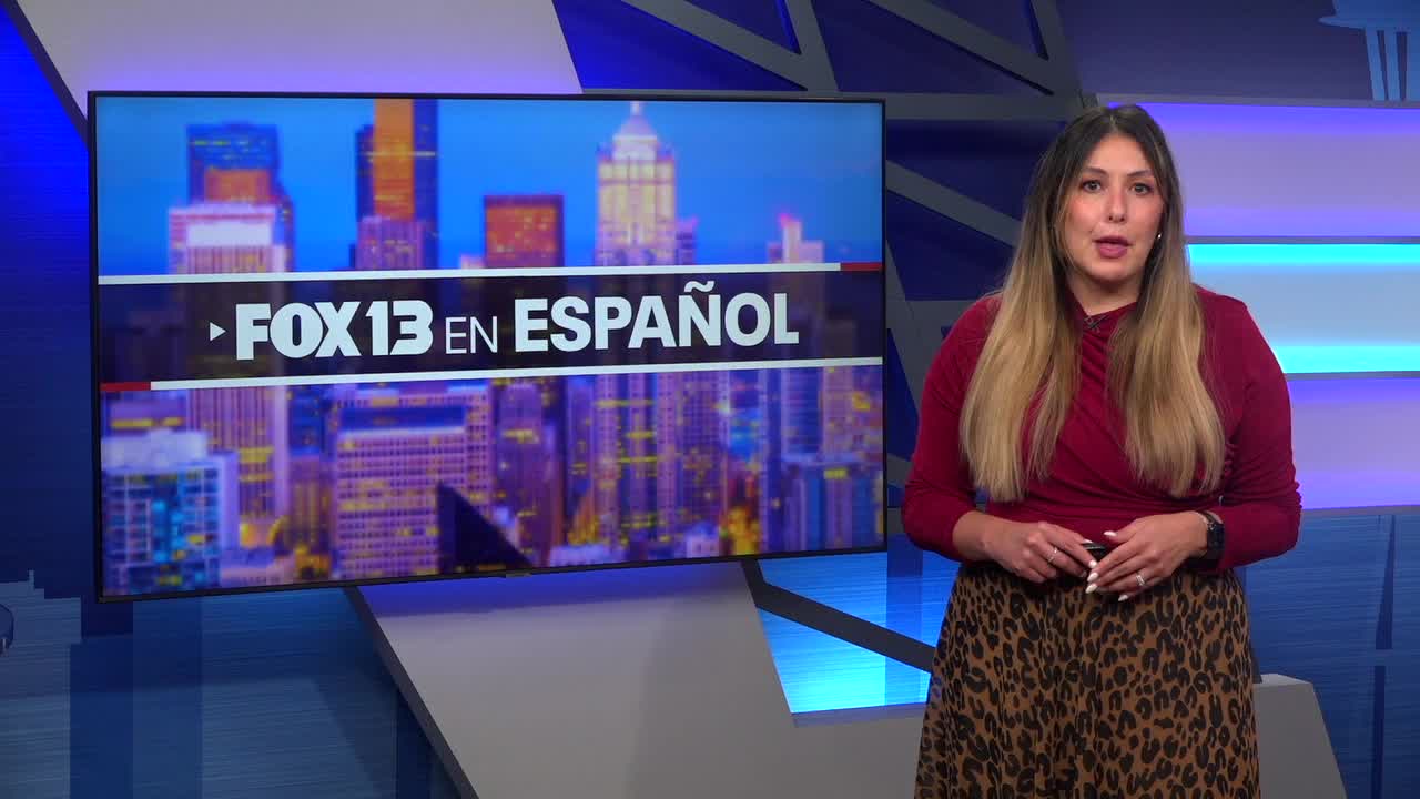 Los planes de inmigración de Trump despiertan ansiedad entre los inmigrantes y defensores de WA