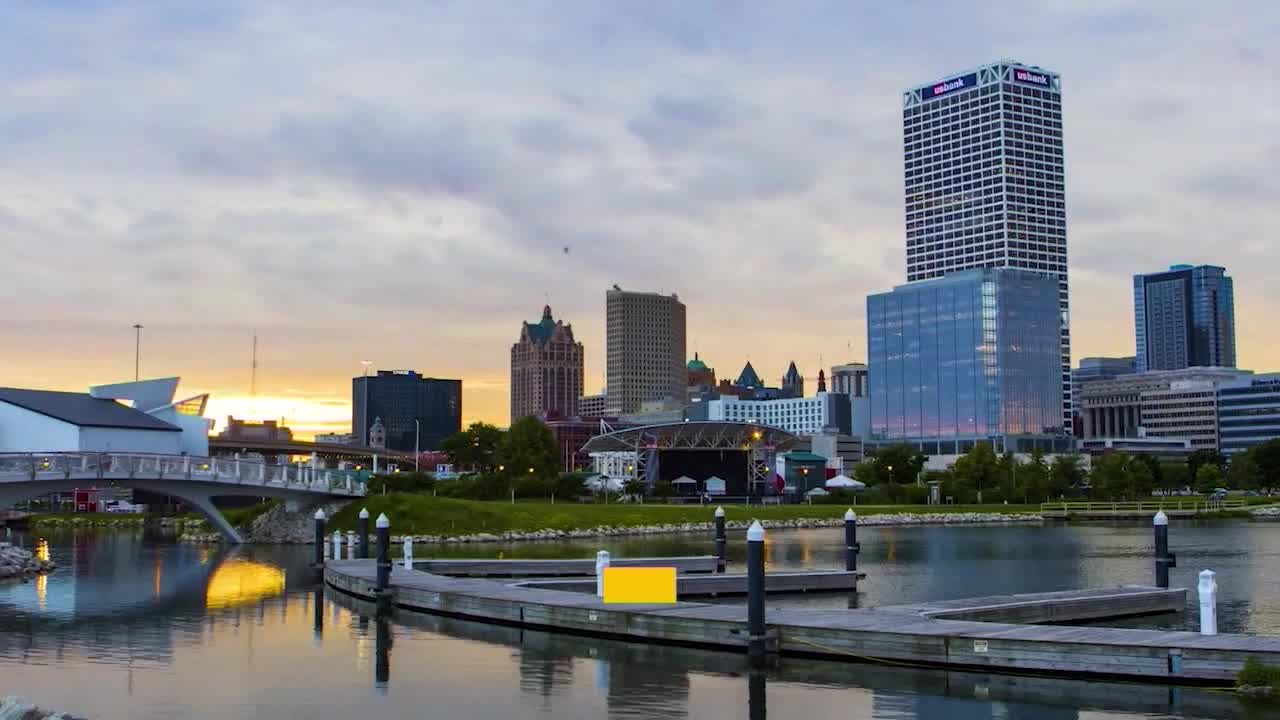 Join the FOX6 family