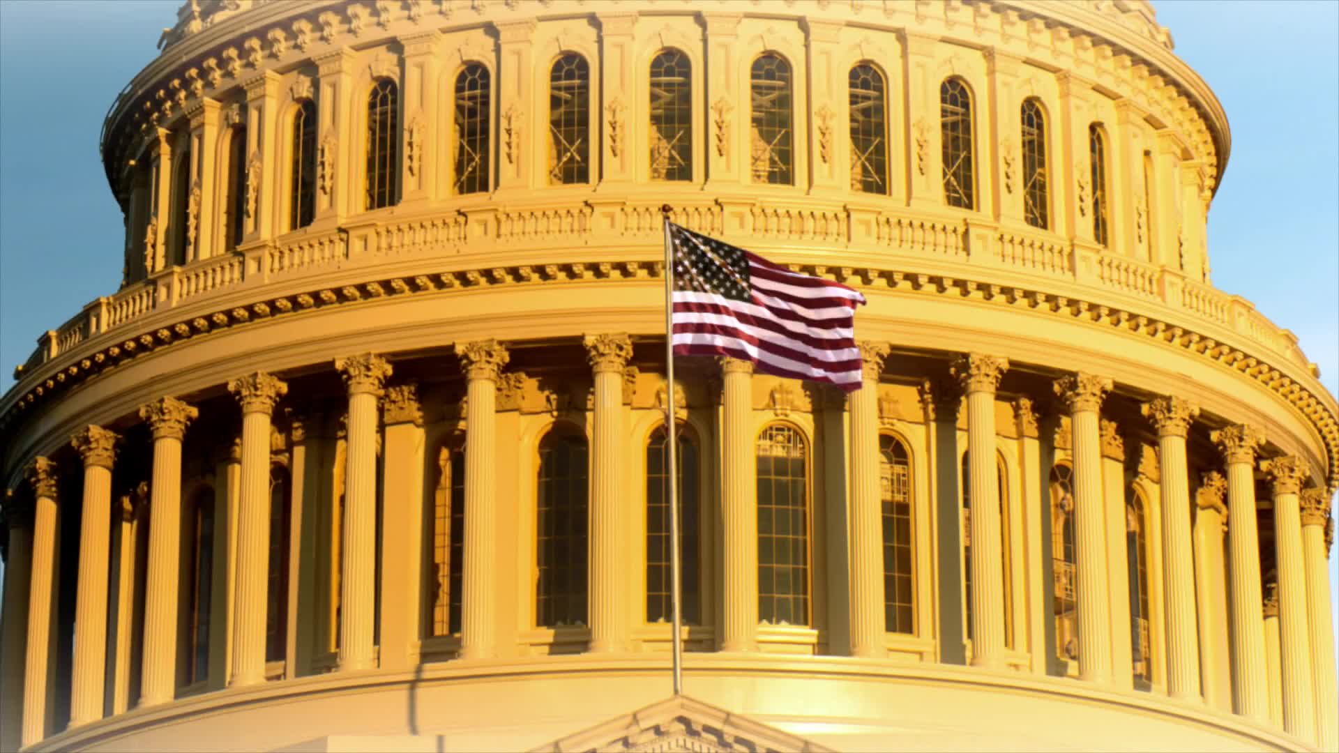 On The Hill: August 4, 2024