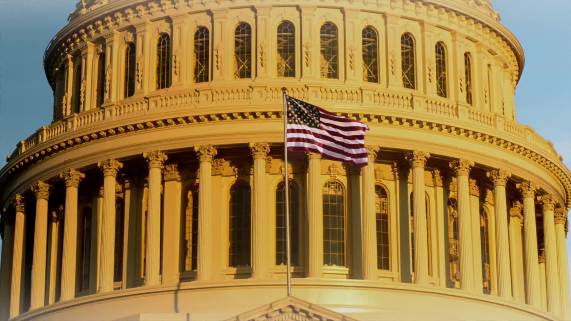 On The Hill: June 2, 2024