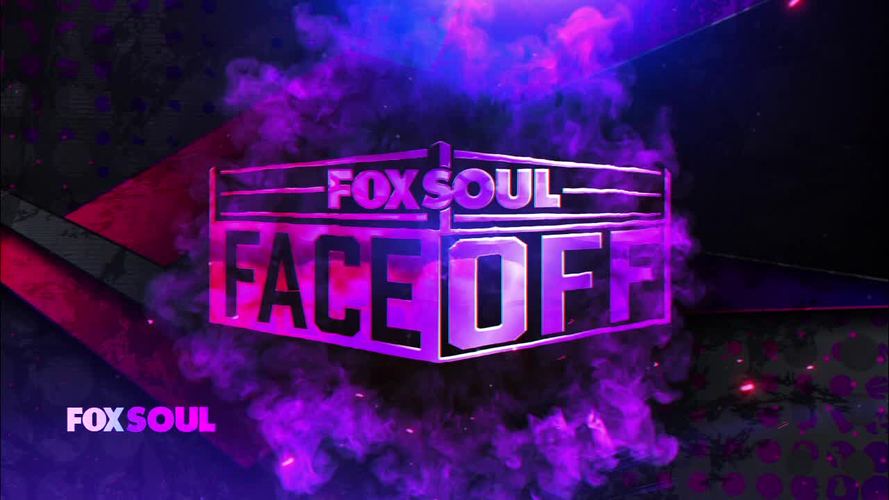 The Deliverance Controversy, Reparations, School Principal Gives Lap Dance?