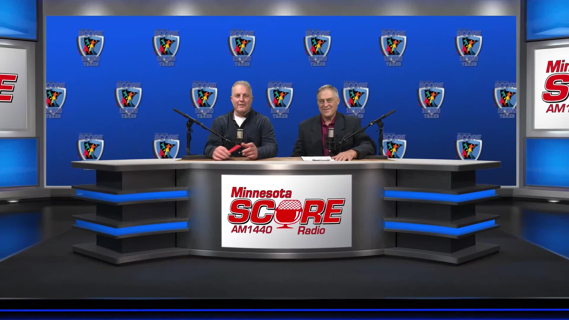 10,000 Takes: Dec. 7, 2024