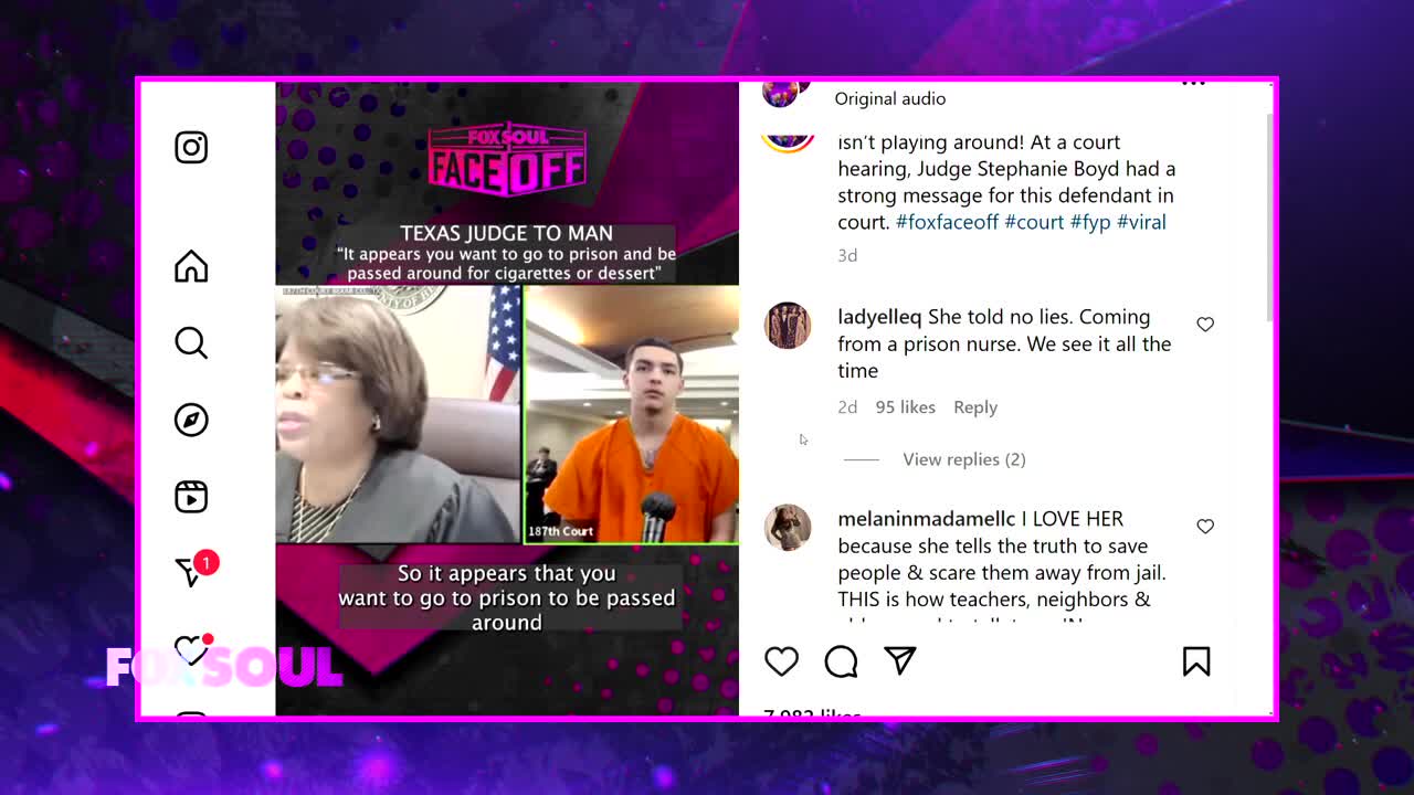 Passed Around Jail for Ramen Noodles?, Trans People Supporting Trump, Throwing Tortilla Shells at Colorado Game