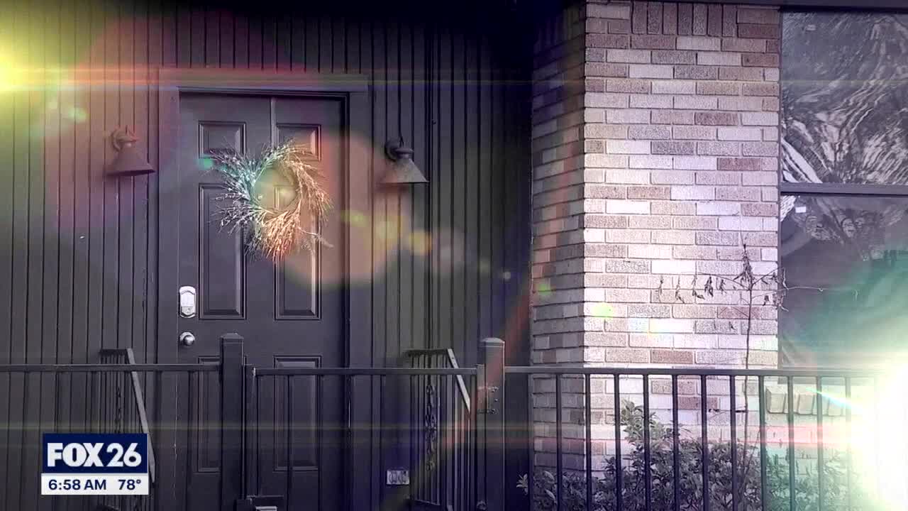 Property taxes on the rise in Harris County, cuts to DA's budget