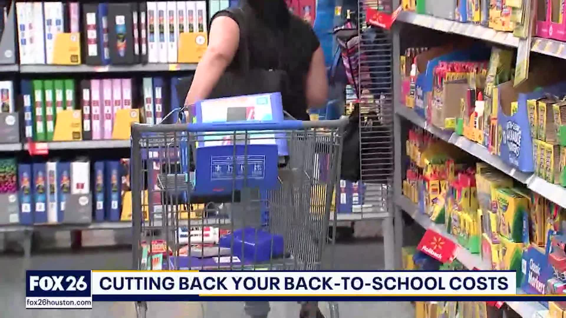 CashApp settlement, ways to save on Lyft, and more | Dollars and Sense