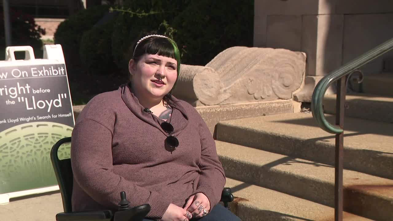 Episode 340: Reasonable Accommodations