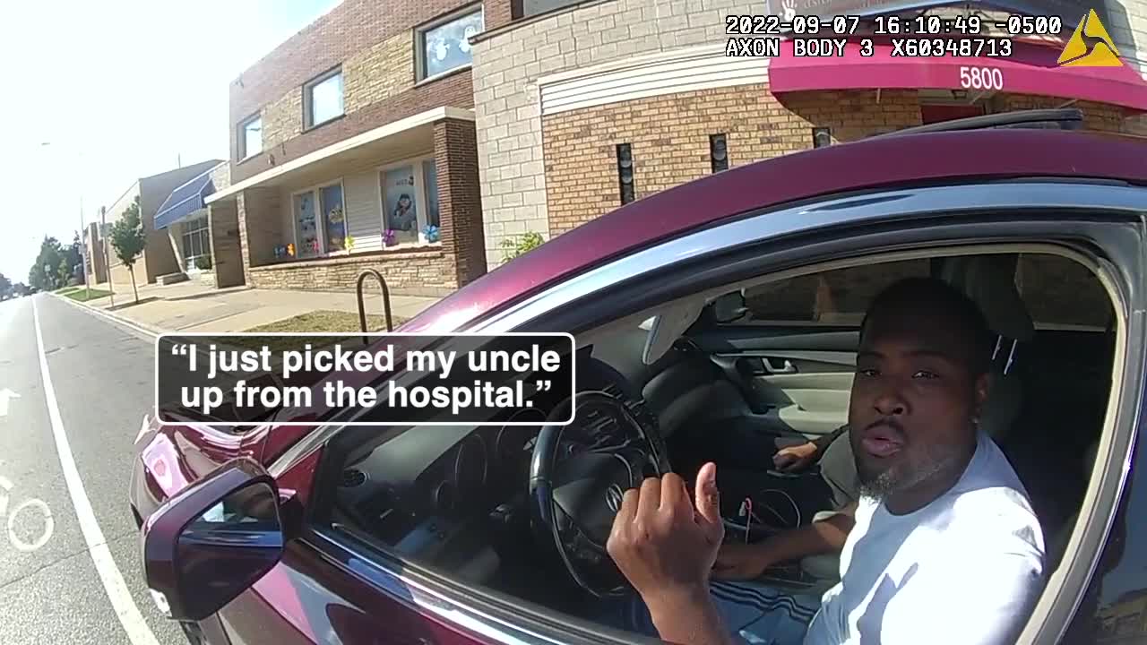 Episode 311: Utter Disregard