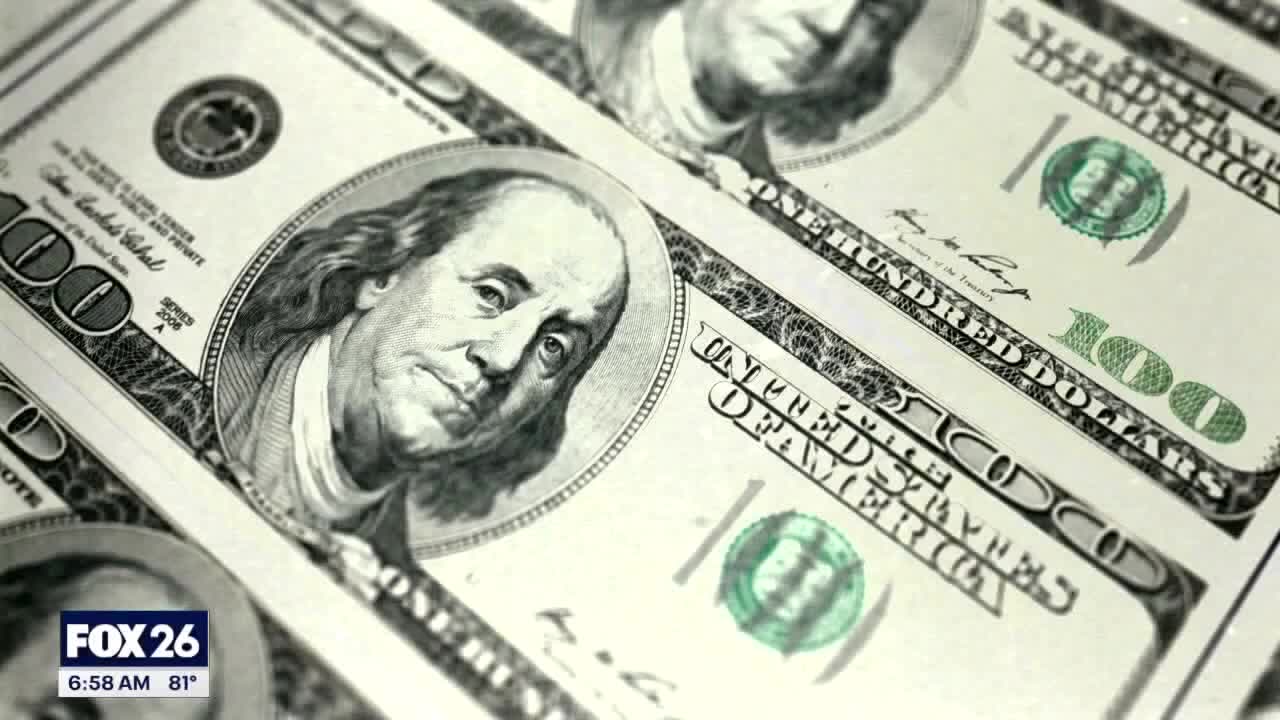 Turner's nomination, Centerpoint Energy, and more!