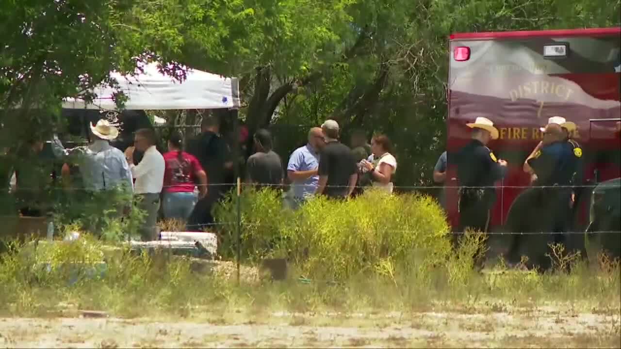 FOX 7 Español - 6/7/24 Titulares